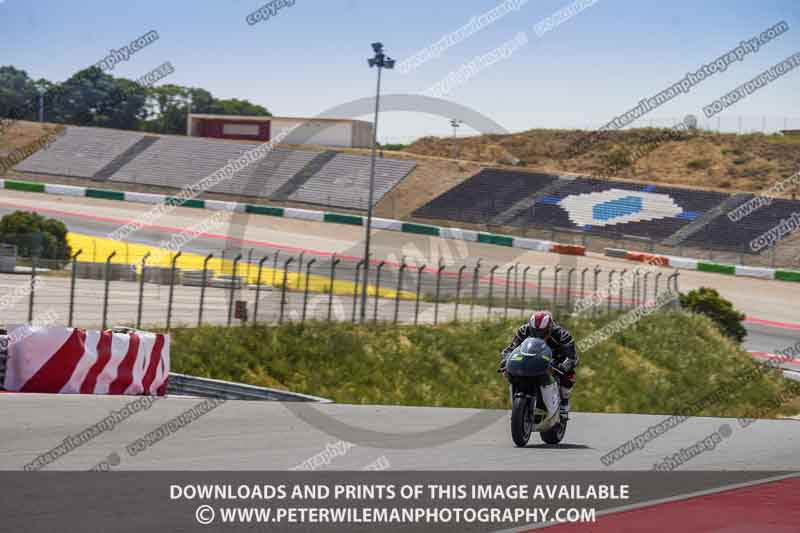 May 2023;motorbikes;no limits;peter wileman photography;portimao;portugal;trackday digital images